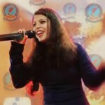 आस्था की सुरधारा – मारवाड़ी युवा मंच झरिया शाखा का छठ गीत हुआ लोकार्पित…