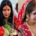 छठ पूजा में महिलाएं नाक से लेकर मांग तक क्यों लगाती हैं सिंदूर, यहां जानें धार्मिक और वैज्ञानिक वजह…