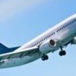 दुर्भाग्य : 50-60 फीसदी ज्यादा किराया, फिर भी बिहार जाने वाली सारी फ्लाइट फुल…