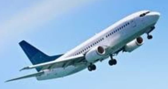 दुर्भाग्य : 50-60 फीसदी ज्यादा किराया, फिर भी बिहार जाने वाली सारी फ्लाइट फुल…