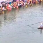 धनबाद वासियों ने पहली बार देखी जिला प्रशासन की ऐसी व्यवस्था…