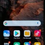 अब मोबाइल में कॉल करने वाले का नाम और नंबर दोनों दिखेंगे!…