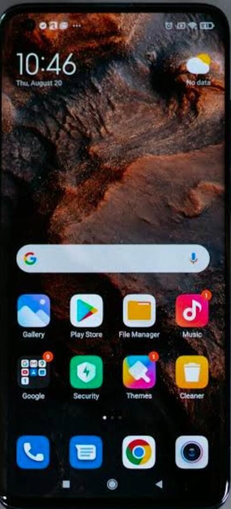 अब मोबाइल में कॉल करने वाले का नाम और नंबर दोनों दिखेंगे!…