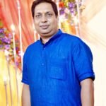 भारतीय जनता मजदूर ट्रेड यूनियन के झारखंड प्रदेश महासचिव के पद पर काबिज हुए दीपक कुमार पाठक…