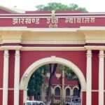 झारखंड हाई कोर्ट में गूंजा धनबाद प्रदूषण का मुद्दा, इन विभागों से जवाब-तलब…