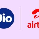 349 रुपये में कौन दे रहा ज्यादा बेनेफिट्स?