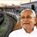 पटना से अरवल-औरंगाबाद सीधे जुड़ेंगे ट्रेन से, 3606 करोड़ की बड़ी रेल परियोजना शुरू…