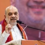 तीन दिन के बिहार दौरे पर जाएंगे अमित शाह, NDA की रणनीति को देंगे धार…