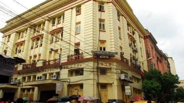 कभी BSE को देता था टक्कर, अब 117 साल की विरासत को अलविदा कहेगा कलकत्ता स्टॉक एक्सचेंज…