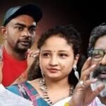 झामुमो-भाजपा-जेएलकेएम का होगा लिट्मस टेस्ट, बिहार में “धोखा” के बाद क्या बदलेंगे समीकरण !