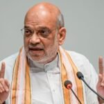 नीतीश कुमार पर अमित शाह का बड़ा बयान, बोले- विधायक दल तय करेगा बिहार का अगला सीएम…