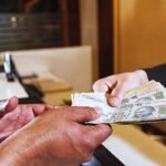 बिहार में अब इससे ज्यादा कैश रखने पर होगी कार्रवाई, जान लें सभी नियम नहीं तो बुरे फंसेंगे…