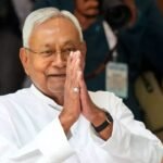 25 लाख महिलाओं के खाते में आज आएंगे 10-10 हजार रुपये, सीएम नीतीश करेंगे ट्रांसफर…