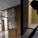 सूरत की एक ‘कामवाली’ ने खरीदा 60 लाख का फ्लैट, सिर्फ 10 लाख का लिया लोन! सोशल मीडिया पर हो रही चर्चा