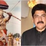 महाभारत के कर्ण पंकज धीर अब नहीं रहे, कैंसर से लंबी लड़ाई के बाद हुआ निधन….