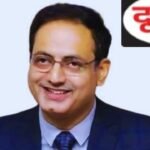 Drishti IAS कोचिंग पर लगा 5 लाख का जुर्माना, UPSC रिजल्ट को लेकर किया था ये काम…