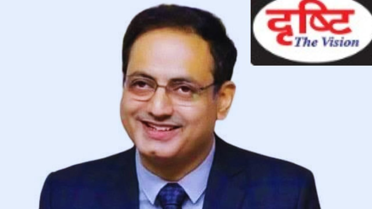 Drishti IAS कोचिंग पर लगा 5 लाख का जुर्माना, UPSC रिजल्ट को लेकर किया था ये काम…