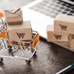 ऑनलाइन खरीददारी में छोटे शहरों ने महानगरों को पछाड़ा, फैशन और कॉस्मेटिक उत्पादों की बढ़ी मांग…