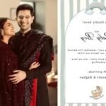 दिवाली से पहले रौशन हुआ परिणीति-राघव का घर, एक्ट्रेस ने दिया बेबी बॉय को जन्म…