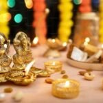 आज दिवाली पर कैसे करें गणेश-लक्ष्मी की पूजा, जानें विधि…