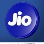 जियो प्लेटफॉर्म की इक्विटी वैल्यू 148 अरब डॉलर होगी – आईसीआईसीआई सिक्योरिटीज…