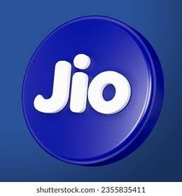 जियो प्लेटफॉर्म की इक्विटी वैल्यू 148 अरब डॉलर होगी – आईसीआईसीआई सिक्योरिटीज…