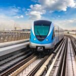 खत्म हुआ वर्षों का इंतजार! आज होगा पटना मेट्रो का शुभारंभ, कितने स्टेशन, लगेगा कितना किराया?