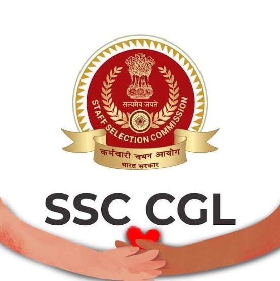 सीजीएल परीक्षा में गड़बड़ी को टेक ओवर कर सकती है केंद्रीय एजेंसी…