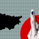 पहले चरण का नामांकन कल से, 121 सीटों पर 6 नवंबर को होगा मतदान…