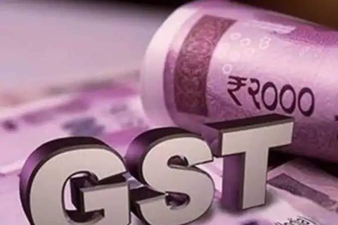 Fake GST Bill Case Relief: अब FIR नहीं होगी, ED को जांच से पहले DGGI की अनुमति लेनी होगी…