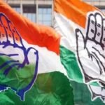 झारखंड महिला कांग्रेस कमेटी भंग, नयी कार्यकारिणी गठित, 10 जिलाध्यक्ष भी बदले…