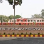 आईआईटी-ISM धनबाद के सीनियर साइंटिस्ट ठगी के हुए शिकार , शादी का झांसा देकर 44 लाख की ठगी…