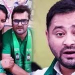 ‘च’ और ‘छ’ की छपरा में दिलचस्प लड़ाई… बिहार की इस सीट पर खेसारी लाल समेत इन लोगों का भी होगा सियासी टेस्ट…