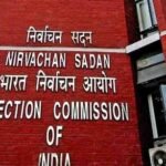 चुनाव आयोग की बड़ी तैयारी, बिहार में उतरे 200 से अधिक पर्यवेक्षक…