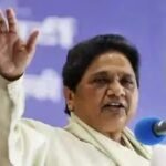 बिहार में सभी सीटों पर चुनाव लड़ रही बीएसपी ने 40 उम्मीदवारों की पहली लिस्ट जारी की…