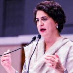 वायनाड भूस्खलन: प्रभावितों की मदद के लिए प्रियंका गांधी ने केंद्र सरकार से मांगे 2,221 करोड़ रुपए…