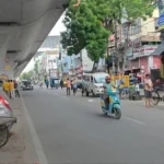 भोजपुर-छपरा फोरलेन अब बनेगा सिक्स लेन, टेंडर जारी, तीन जिलों के लोगों को बड़ी राहत…