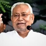 नीतीश ने पुराने साथियों पर जताया भरोसा, JDU के 37 विधायक फिर से मैदान में…