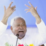 आज से सीएम नीतीश करेंगे चुनावी प्रचार का शंखनाद! मंत्री विजय चौधरी के नामांकन में रहेंगे मौजूद…