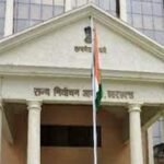 धनबाद का मेयर पद हो सकता सामान्य, रांची और देवघर में क्या?