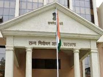 धनबाद का मेयर पद हो सकता सामान्य, रांची और देवघर में क्या?