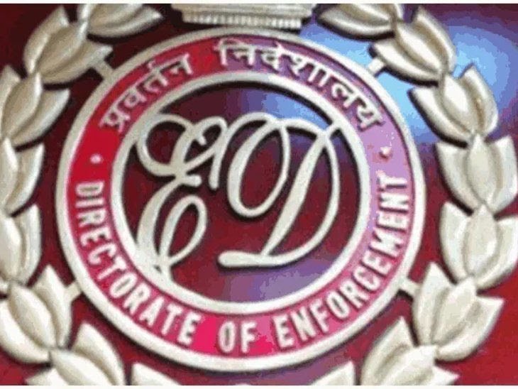 झारखंड में अब फर्जी समन भेजना होगा मुश्किल, क्यूआर कोड से होगा सच का खुलासा…