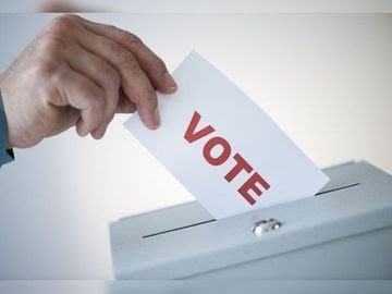 ‘इंडिया’ गठबंधन: सीट बंटवारे पर गतिरोध कायम, झगड़े निपटाने के लिए 3 डिप्टी सीएम का फार्मूला…