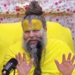 पद यात्रा में इंतज़ार करते रहे भक्त, नहीं आए प्रेमानंद जी महाराज! फिर आई स्वास्थ्य खराब की खबर…