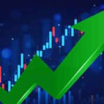 आरबीआई के फैसले के बाद बाजार में तेजी, सेंसेक्स 600 अंक चढ़ा; निफ्टी 24750 के पार…