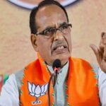 ‘एक देश, एक चुनाव’ जरूरी, स्वदेशी को मिले प्राथमिकता : शिवराज सिंह चौहान…