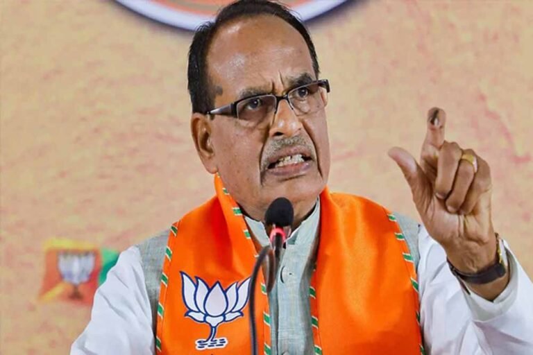 ‘एक देश, एक चुनाव’ जरूरी, स्वदेशी को मिले प्राथमिकता : शिवराज सिंह चौहान…