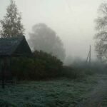 झारखंड में ठंड की दस्तक, लुढ़क रहा पारा, 16.5 डिग्री सेल्सियस पहुंचा न्यूनतम तापमान…