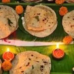 छठ महापर्व के दूसरे दिन खरना आज, जानें पूजा विधि, शुभ मुहूर्त और महत्व…