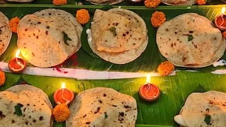 छठ महापर्व के दूसरे दिन खरना आज, जानें पूजा विधि, शुभ मुहूर्त और महत्व…